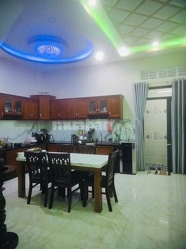 Lê Văn Lương Siêu Phẩm Biệt Thự Mini 4 Tầng 5 Phòng (6*14) Shr