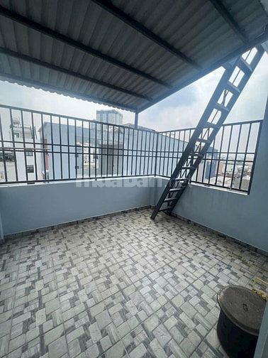 Bán nhà DT khủng đường Âu Dương Lân,Đại hạ giá từ 8,5 tỷ xuống 7,85 tỷ