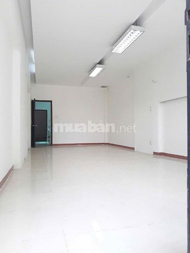 Cho thuê nhà 289a tô hiến thành, phường 14, quận 10       