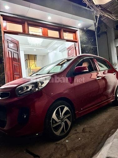 THANG MÁY -NGÕ NÔNG RỘNG-Ô TÔ ĐỖ CỬA, PHỐ NGUYỄN CAO, HAI BÀ TRƯNG