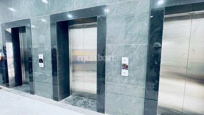 Cho thuê 2pn-2wc full nội thất ở ngay