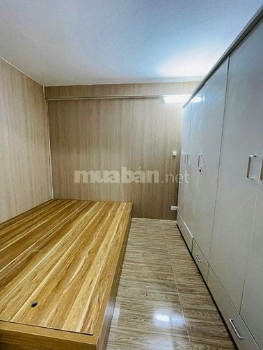 Chính chủ bán CCMN 42m2 phố Đại Linh, Trung Văn, sổ đỏ trao tay