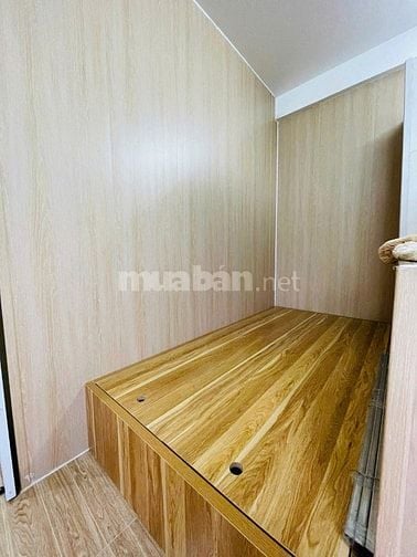 Chính chủ bán CCMN 42m2 phố Đại Linh, Trung Văn, sổ đỏ trao tay