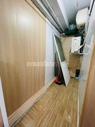 Chính chủ bán CCMN 42m2 phố Đại Linh, Trung Văn, sổ đỏ trao tay