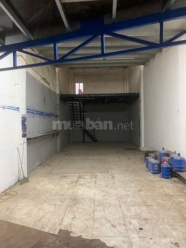 Cho thuê nhà lâu dài DT 120 m2, số 6 ngõ 129 Trương Định, Hai Bà Trưng