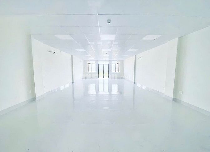 NHÀ NGUYỄN THỊ THẬP, PHƯỜNG TÂN QUY, Q7, DT 6.5X30M 