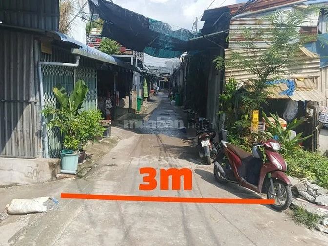 Công ty Đấu giá hợp danh Lam Sơn Sài Gòn THÔNG BÁO ĐẤU GIÁ TÀI SẢN