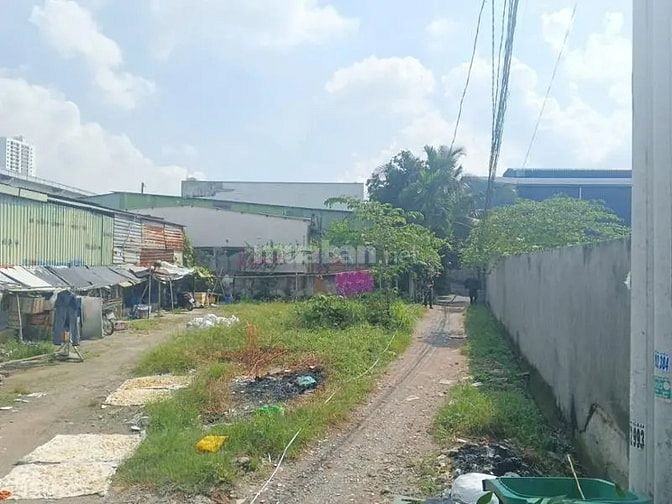Công ty Đấu giá hợp danh Lam Sơn Sài Gòn THÔNG BÁO ĐẤU GIÁ TÀI SẢN