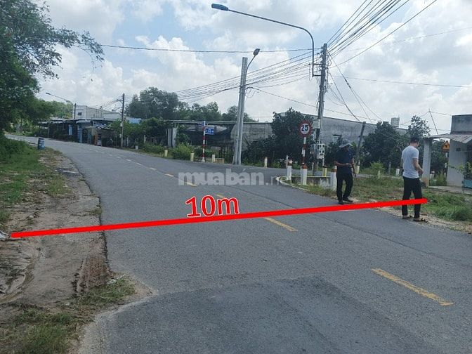 Công ty Đấu giá hợp danh Lam Sơn Sài Gòn THÔNG BÁO ĐẤU GIÁ TÀI SẢN Tổ 