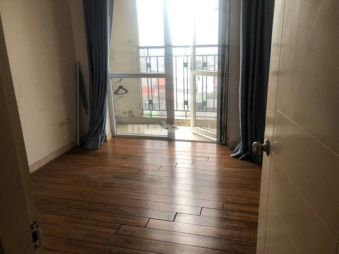 CĂN GÓC-TẦNG CAO-89M2-GIÁ TỐT TẠI CC GIA THỤY, LONG BIÊN, HÀ NỘI