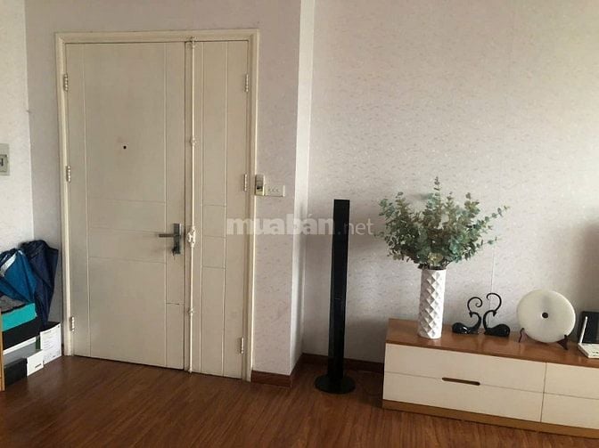 CĂN GÓC-TẦNG CAO-89M2-GIÁ TỐT TẠI CC GIA THỤY, LONG BIÊN, HÀ NỘI