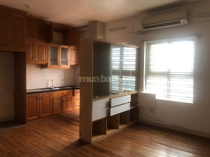 CĂN GÓC-TẦNG CAO-89M2-GIÁ TỐT TẠI CC GIA THỤY, LONG BIÊN, HÀ NỘI