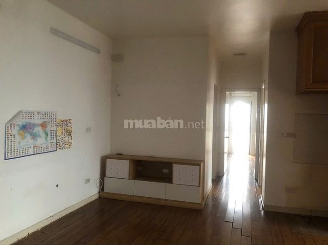 CĂN GÓC-TẦNG CAO-89M2-GIÁ TỐT TẠI CC GIA THỤY, LONG BIÊN, HÀ NỘI