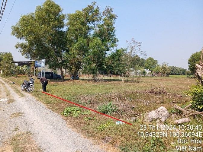Công ty Đấu giá hợp danh Lam Sơn Sài Gòn THÔNG BÁO ĐẤU GIÁ TÀI SẢN