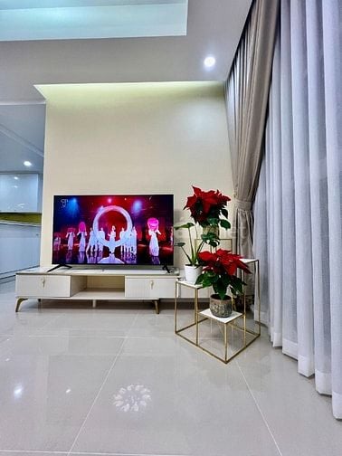 Cho thuê nhiều căn Star Hill, Phú Mỹ Hưng, 3PN nhà đẹp giá rẻ 25tr/th 