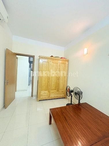 Chung cư Xuân Phương Residence, Nam Từ Liêm 2 phòng ngủ - 68,3m2 