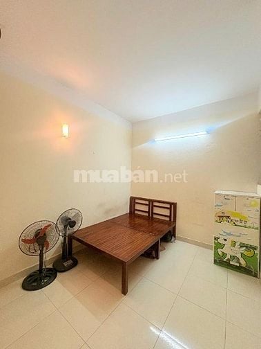 Chung cư Xuân Phương Residence, Nam Từ Liêm 2 phòng ngủ - 68,3m2 