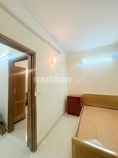 Chung cư Xuân Phương Residence, Nam Từ Liêm 2 phòng ngủ - 68,3m2 