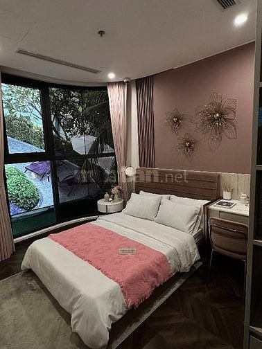 em có full rổ hàng 5.000 căn hộ 1,2,3PN chủ đầu tư Vinhomes Grand park