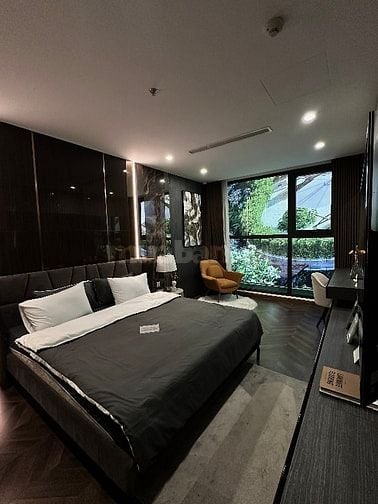 em có full rổ hàng 5.000 căn hộ 1,2,3PN chủ đầu tư Vinhomes Grand park