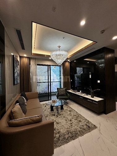 em có full rổ hàng 5.000 căn hộ 1,2,3PN chủ đầu tư Vinhomes Grand park