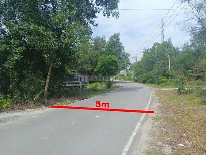Công ty Đấu giá hợp danh Lam Sơn Sài Gòn THÔNG BÁO ĐẤU GIÁ TÀI SẢN