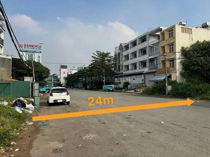 Công ty Đấu giá hợp danh Lam Sơn Sài Gòn THÔNG BÁO ĐẤU GIÁ TÀI SẢN