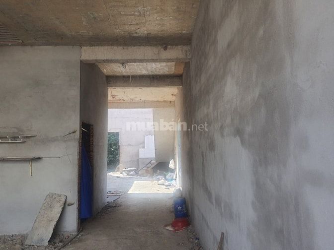 Công ty Đấu giá hợp danh Lam Sơn Sài Gòn THÔNG BÁO ĐẤU GIÁ TÀI SẢN
