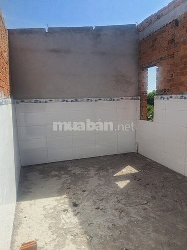 Công ty Đấu giá hợp danh Lam Sơn Sài Gòn THÔNG BÁO ĐẤU GIÁ TÀI SẢN