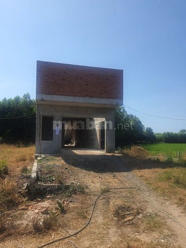 Công ty Đấu giá hợp danh Lam Sơn Sài Gòn THÔNG BÁO ĐẤU GIÁ TÀI SẢN