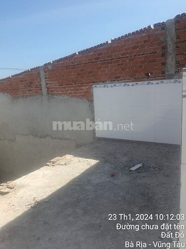 Công ty Đấu giá hợp danh Lam Sơn Sài Gòn THÔNG BÁO ĐẤU GIÁ TÀI SẢN