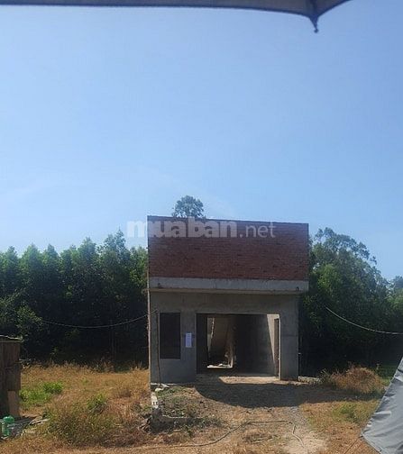 Công ty Đấu giá hợp danh Lam Sơn Sài Gòn THÔNG BÁO ĐẤU GIÁ TÀI SẢN