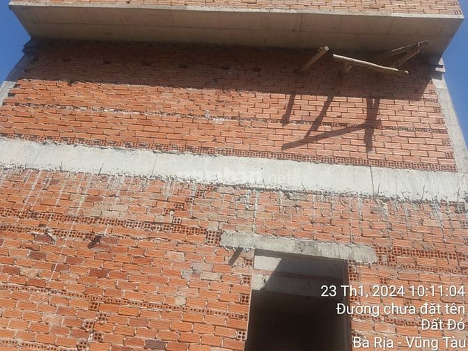 Công ty Đấu giá hợp danh Lam Sơn Sài Gòn THÔNG BÁO ĐẤU GIÁ TÀI SẢN