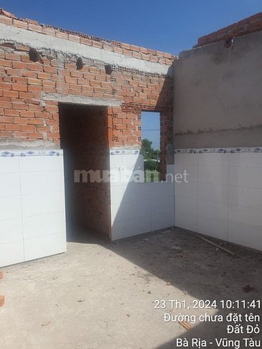 Công ty Đấu giá hợp danh Lam Sơn Sài Gòn THÔNG BÁO ĐẤU GIÁ TÀI SẢN