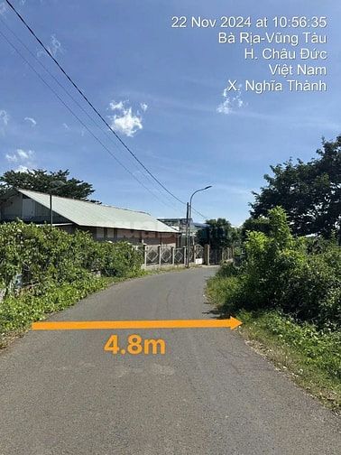 Công ty Đấu giá hợp danh Lam Sơn Sài Gòn THÔNG BÁO ĐẤU GIÁ TÀI SẢN