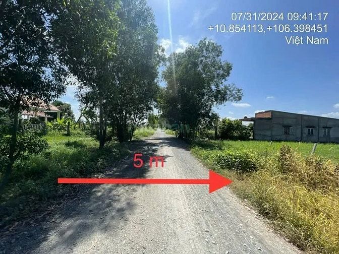 Công ty Đấu giá hợp danh Lam Sơn Sài Gòn THÔNG BÁO ĐẤU GIÁ TÀI SẢN