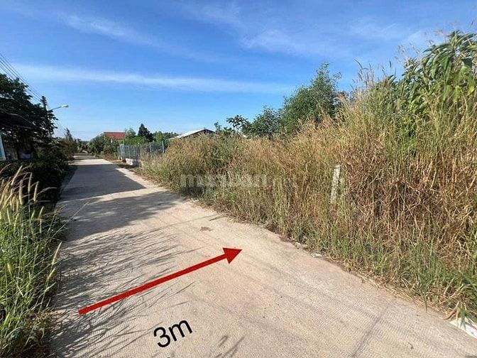 Công ty Đấu giá hợp danh Lam Sơn Sài Gòn THÔNG BÁO ĐẤU GIÁ TÀI SẢN