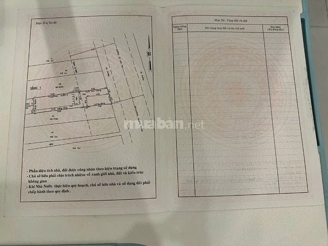 Bán nhà mặt tiền Lê Văn Thọ, P11, Gò Vấp. Dt 5x45. 225m2.  27.2 tỷ