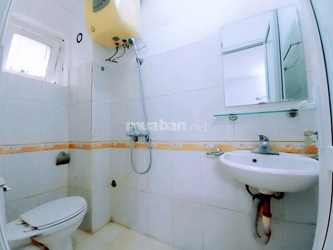 BÁN CĂN HỘ CHUNG CƯ ĐƯỜNG LÊ ĐỨC THỌ - MỸ ĐÌNH