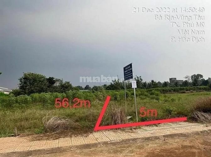 Công ty Đấu giá hợp danh Lam Sơn Sài Gòn THÔNG BÁO ĐẤU GIÁ TÀI SẢN