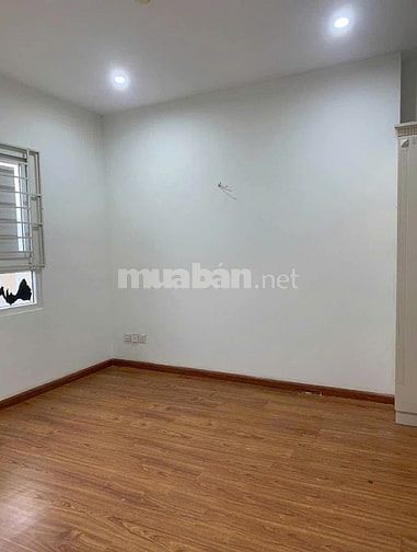 Chung cư Hà Đồ, Nguyễn Văn Công, GV: 110m2, 3p ngủ, 2wc, nhà mới, 15tr