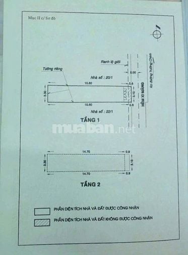 Rẻ nhất lúc này!!! Hẻm 4m Đồng Đen,P14,Tân Bình.Dt 3.3x16. chỉ 5.2 TỶ