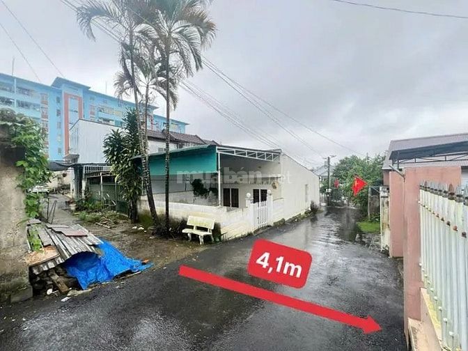 Công ty Đấu giá hợp danh Lam Sơn Sài Gòn THÔNG BÁO ĐẤU GIÁ TÀI SẢN