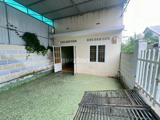 Công ty Đấu giá hợp danh Lam Sơn Sài Gòn THÔNG BÁO ĐẤU GIÁ TÀI SẢN