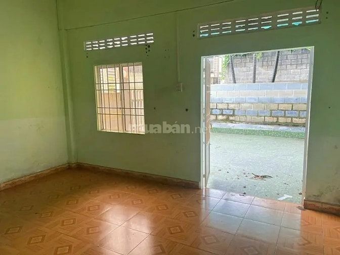 Công ty Đấu giá hợp danh Lam Sơn Sài Gòn THÔNG BÁO ĐẤU GIÁ TÀI SẢN