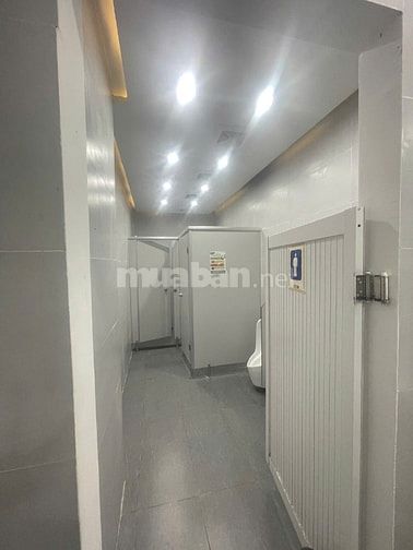 Văn phòng 300m2 quận Hải Châu, tối ưu công năng, giá tốt, tiện nghi