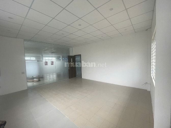 Văn phòng 300m2 quận Hải Châu, tối ưu công năng, giá tốt, tiện nghi