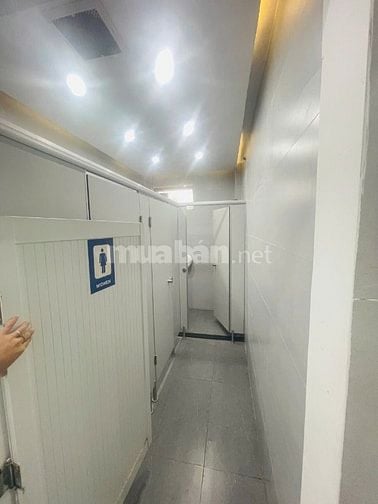 Văn phòng 300m2 quận Hải Châu, tối ưu công năng, giá tốt, tiện nghi