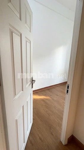 Bán căn hộ TT mặt đường pasteur Q1. 42m 2ngủ lô góc thoáng mát3.4tỷ