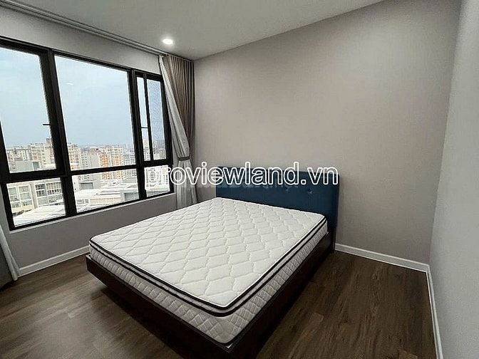 Cho thuê căn hộ cao cấp Estella Heights, tháo T2, tầng cao, 150m2, 3PN